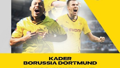 ag9游会-哪支英超球队最具国际影响力？全球影响力排名