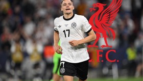 ag9游会-2016年中超赛季赛程表及山东鲁能队比赛安排