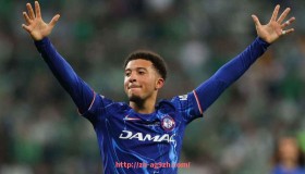 ag9游会-2018西甲各俱乐部赛程及欧战冲击力分析