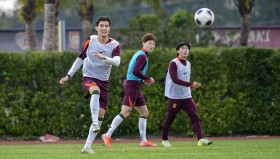 ag9游会-查询意甲各球队排名的方式与资源