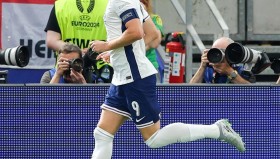 ag9游会-足球比赛中德甲球队英文缩写一览及识别指南