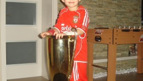 ag9游会-西甲联赛赞助品牌有哪些：西甲合作赞助商品牌一览