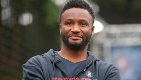 ag9游会-NBA托马斯：以赛亚·托马斯的篮球故事与贡献