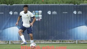 ag9游会-中国球员在英超取得进球的历史时刻与影响力