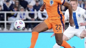 ag9游会-世俱杯OTT平台合作方名单及内容分发策略分析