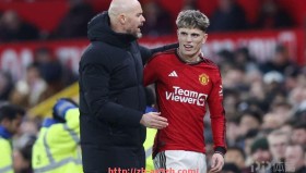 ag9游会-NBA火箭队球衣款式与官方发售信息