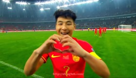 ag9游会-德甲球队标准德语发音与记忆技巧