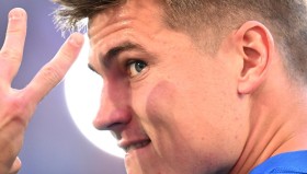 ag9游会-世俱杯夺冠热门球队分析及专家预测