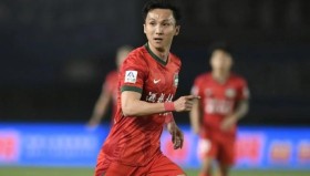 ag9游会-世俱杯入选标准解读及评选流程透明化说明