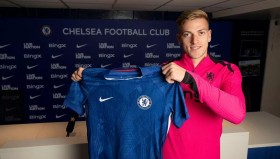 ag9游会-意甲哪些球队拥有最多小妖球员？新人培养分析