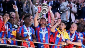 ag9游会-2019赛季CBA所有球队综合实力排名及分析