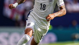 ag9游会-70年代CBA篮球队历史介绍及发展演变