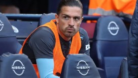 ag9游会-英超球队身价排行：球员与球队的市场价值分析