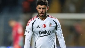 ag9游会-德甲足球俱乐部完整球队名单总览