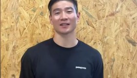 ag9游会-2025年世俱杯手机直播官方入口及清晰度选择方式