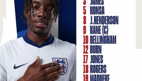 ag9游会-CCTV5西甲直播时间表与转播比赛一览