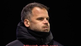 ag9游会-英超球员积分榜及表现对比详细分析