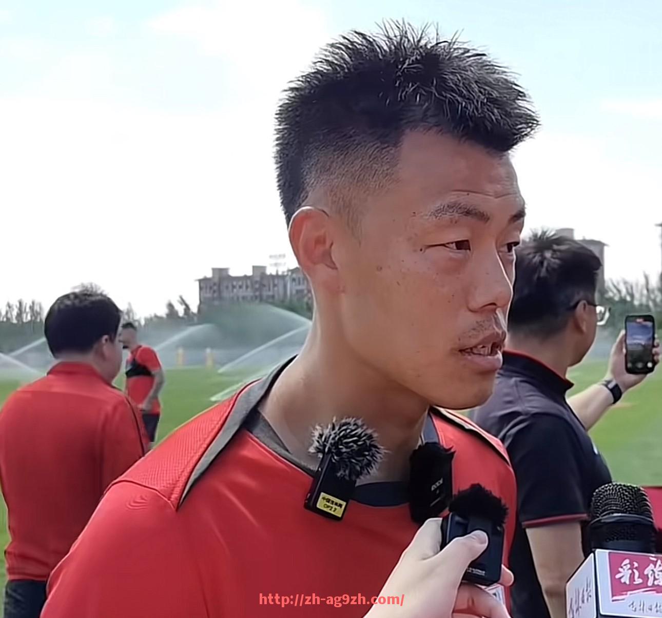 ag9游会-2017年欧冠决赛对阵双方与比分分析