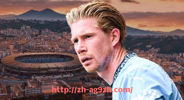 ag9游会-火箭队比赛G牛术语解析与赛事关系说明