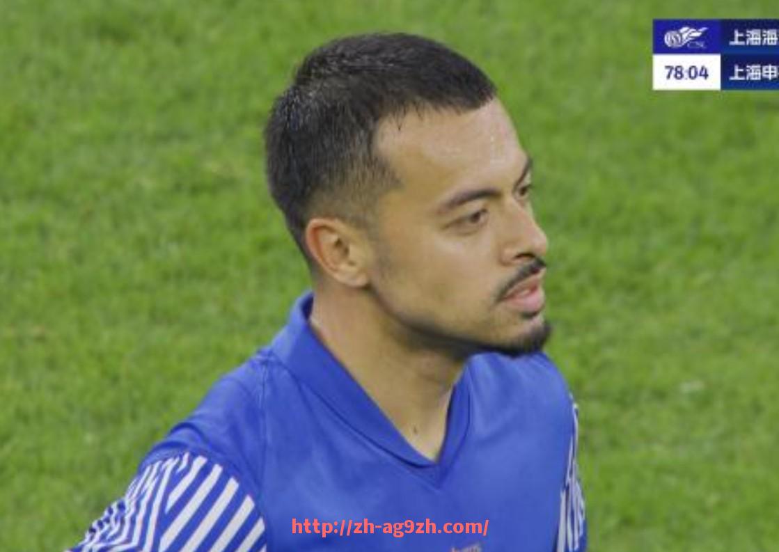 ag9游会-火箭队比赛G牛术语解析与赛事关系说明