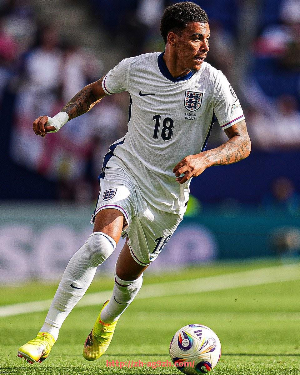 ag9游会-70年代CBA篮球队历史介绍及发展演变