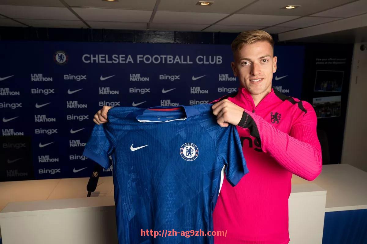 ag9游会-英超球队球场：英超各支球队的主场球场名称和容量