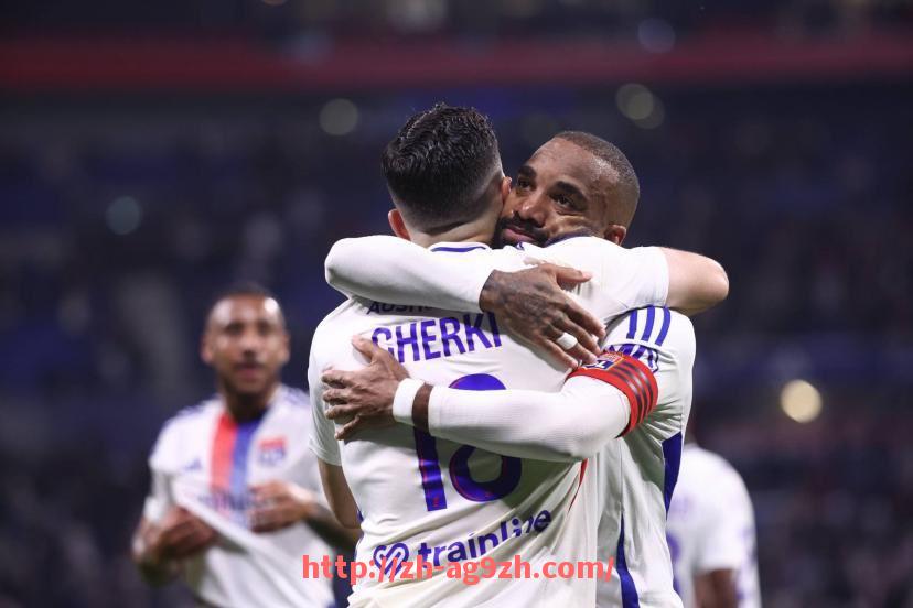 ag9游会-墨西哥西甲联赛积分榜与欧洲联赛的异同