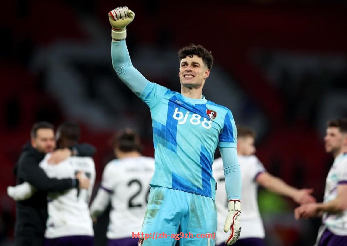 ag9游会-世俱杯推特热搜话题记录及社交媒体影响力分析